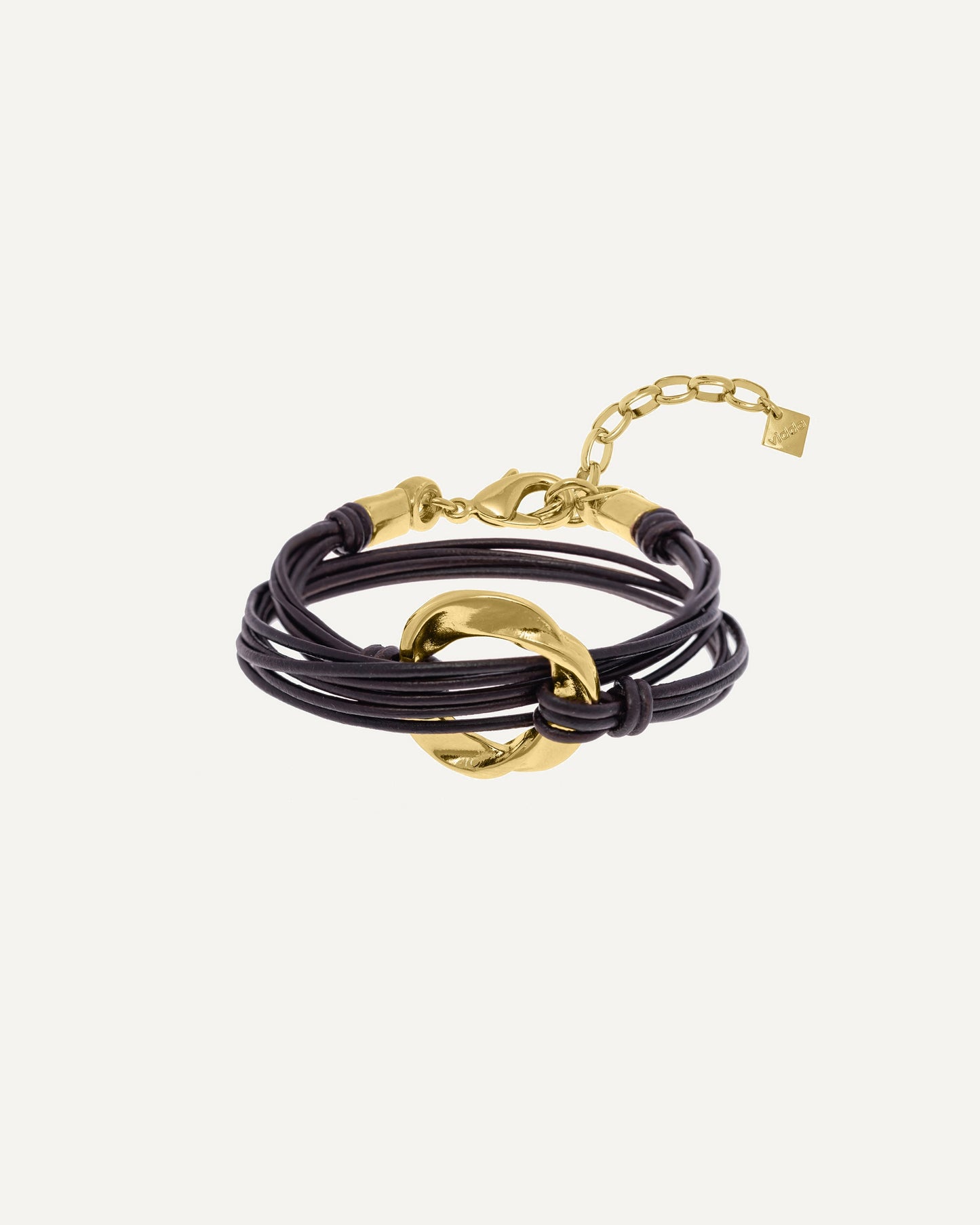 Iconic Links Bracelets – Eco-Friendly Luxury Bracelets from House of Seven